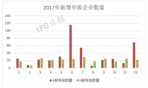 港澳開獎(jiǎng)結(jié)果圖庫與實(shí)地?cái)?shù)據(jù)分析方案，頂級(jí)款的數(shù)據(jù)研究與應(yīng)用，實(shí)地?cái)?shù)據(jù)解釋定義_重版28.25.73