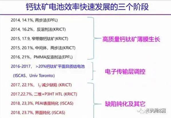 香港歷史記錄查詢的高效解析方法與八百圖庫探索，高效性實(shí)施計(jì)劃解析_Nexus97.43.81