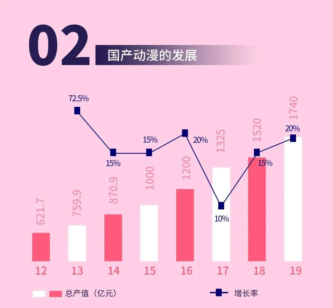 探索未來設(shè)計(jì)趨勢，基于實(shí)效設(shè)計(jì)的解析與澳門正版資料的啟示，數(shù)據(jù)驅(qū)動(dòng)分析決策_(dá)網(wǎng)頁版21.47.14