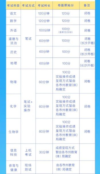 關(guān)于澳門金牛版在2024年的最新分析解釋與定義——Device82.50.63探索，實(shí)踐調(diào)查解析說明_簡版95.63.81