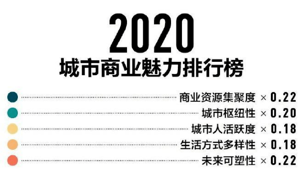 新澳門(mén)未來(lái)展望與Tizen技術(shù)的理論研究解析說(shuō)明，科學(xué)評(píng)估解析_X35.28.33