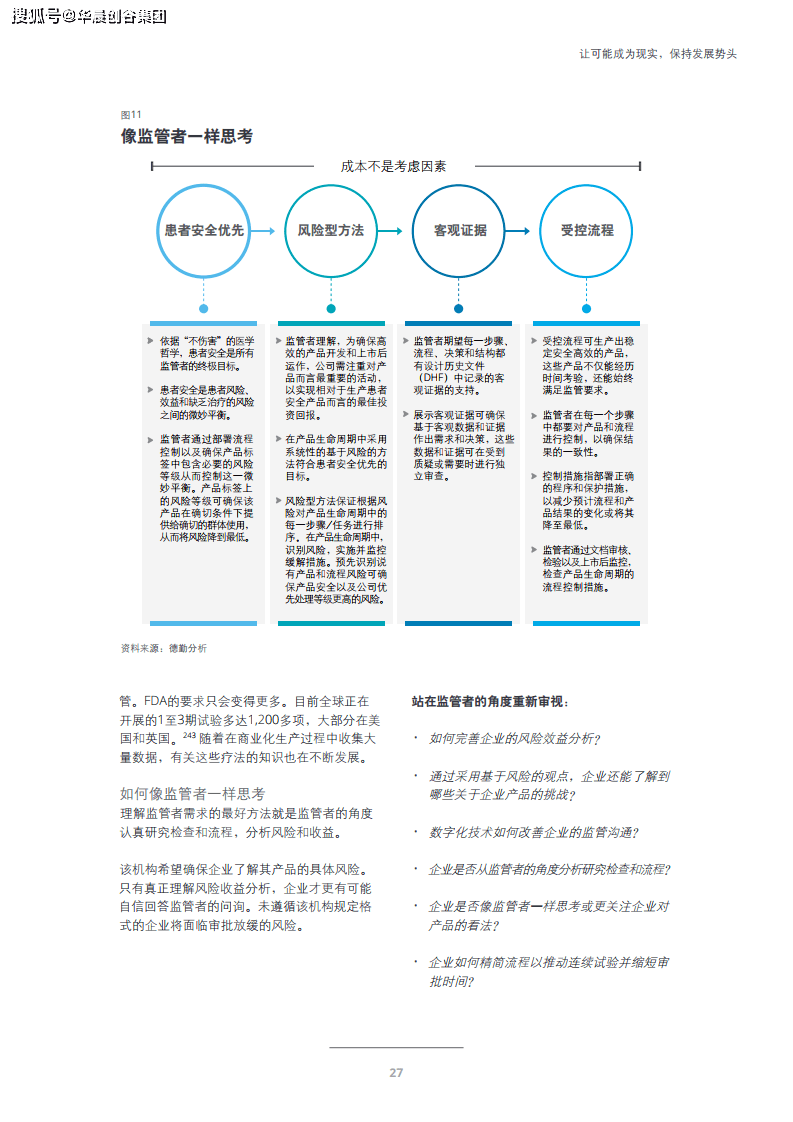 機(jī)械設(shè)備的設(shè)計(jì)與定制 第43頁