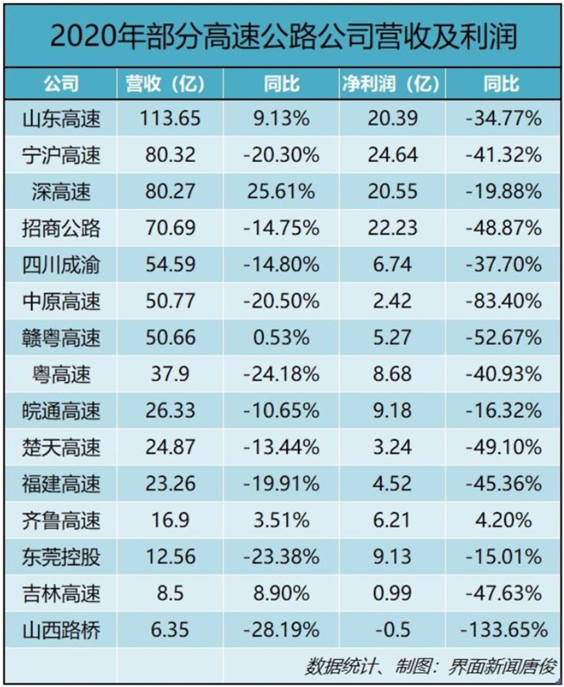 2025年2月 第226頁