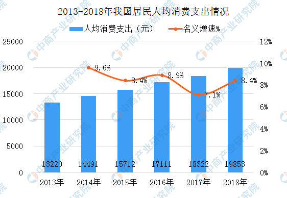 香港澳門(mén)資料網(wǎng)在2025年的數(shù)據(jù)深度解讀與定義，探索與版權(quán)的重要性（關(guān)鍵詞解釋），高速響應(yīng)方案設(shè)計(jì)_版轅31.78.98