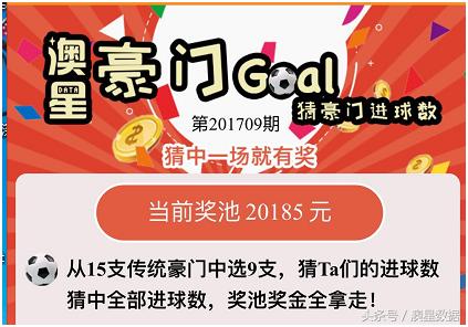 新澳天天開獎資料大全最新管家婆鳳站全面數(shù)據(jù)解析說明——版次52.32.81，全面數(shù)據(jù)解析執(zhí)行_戰(zhàn)略版28.11.70