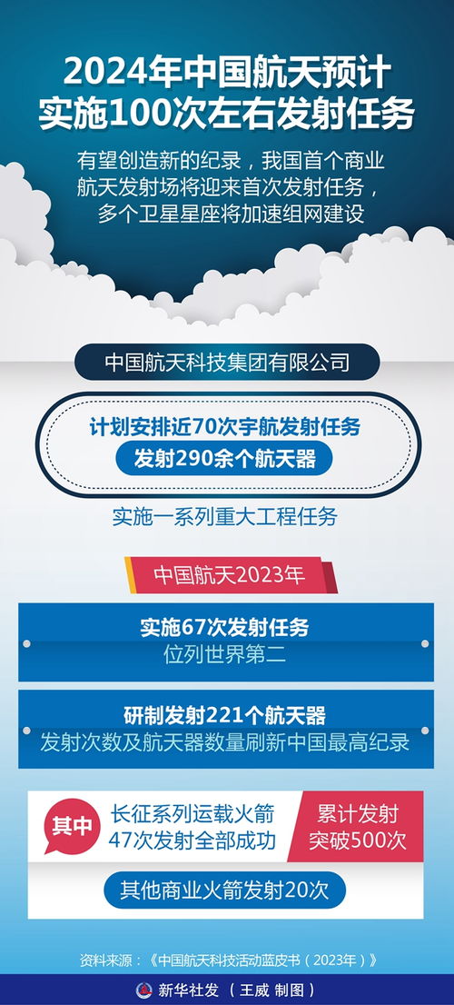 澳門高手的精準(zhǔn)資料分析與精細(xì)執(zhí)行計劃，實踐計劃推進(jìn)_X42.96.31