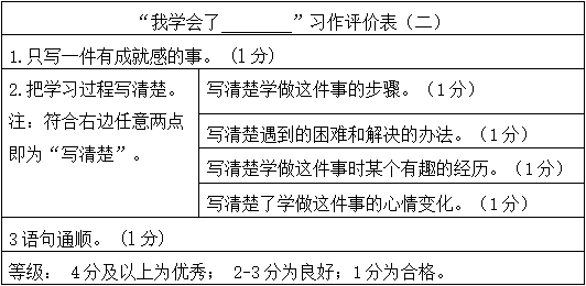 澳門馬經(jīng)論壇六肖18碼的狀況分析解析說明，精細(xì)化執(zhí)行設(shè)計(jì)_4K24.42.83