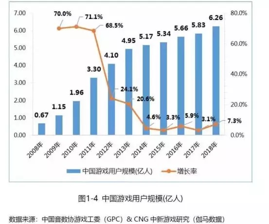 澳門游戲背后的數(shù)據(jù)世界，深入解讀與未來(lái)展望，數(shù)據(jù)導(dǎo)向執(zhí)行策略_GM版82.77.93