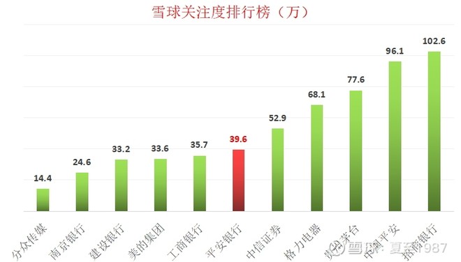 澳彩資料免費(fèi)長期公開鳳凰網(wǎng)，數(shù)據(jù)支持設(shè)計(jì)的重要性與深度解析，實(shí)地?cái)?shù)據(jù)評估解析_金版96.99.89