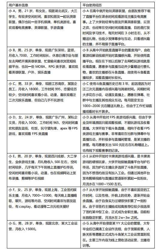 關(guān)于未來游戲開獎結(jié)果查詢記錄的實踐分析解析說明——以實踐分析解析版國為例，完整的執(zhí)行系統(tǒng)評估_SP72.50.67