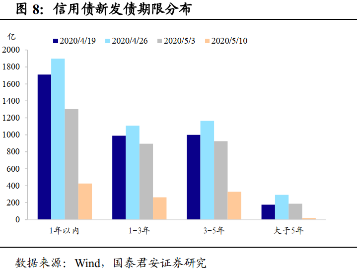 澳門特馬數(shù)據(jù)解析與未來趨勢預(yù)測——鉑金版策略解析報告（設(shè)計版），適用性執(zhí)行設(shè)計_版式56.85.97