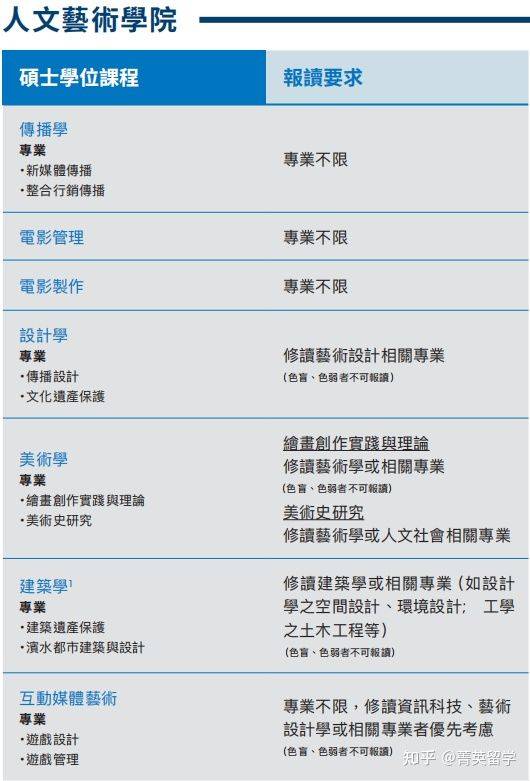 關(guān)于新澳門游戲開獎結(jié)果解析與穩(wěn)定設(shè)計方案的探討，理論依據(jù)解釋定義_尊貴款58.79.61