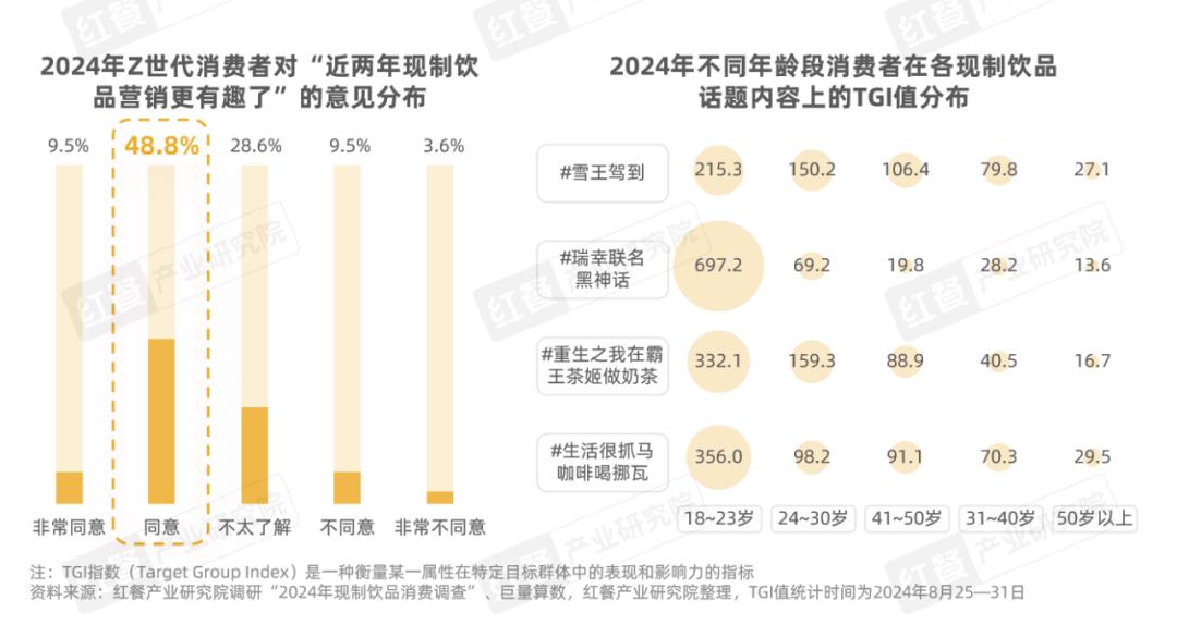 香港二四六開獎結(jié)果分析與決策引導(dǎo)——基于八百圖庫的數(shù)據(jù)洞察，精細(xì)設(shè)計方案_36061.57.47