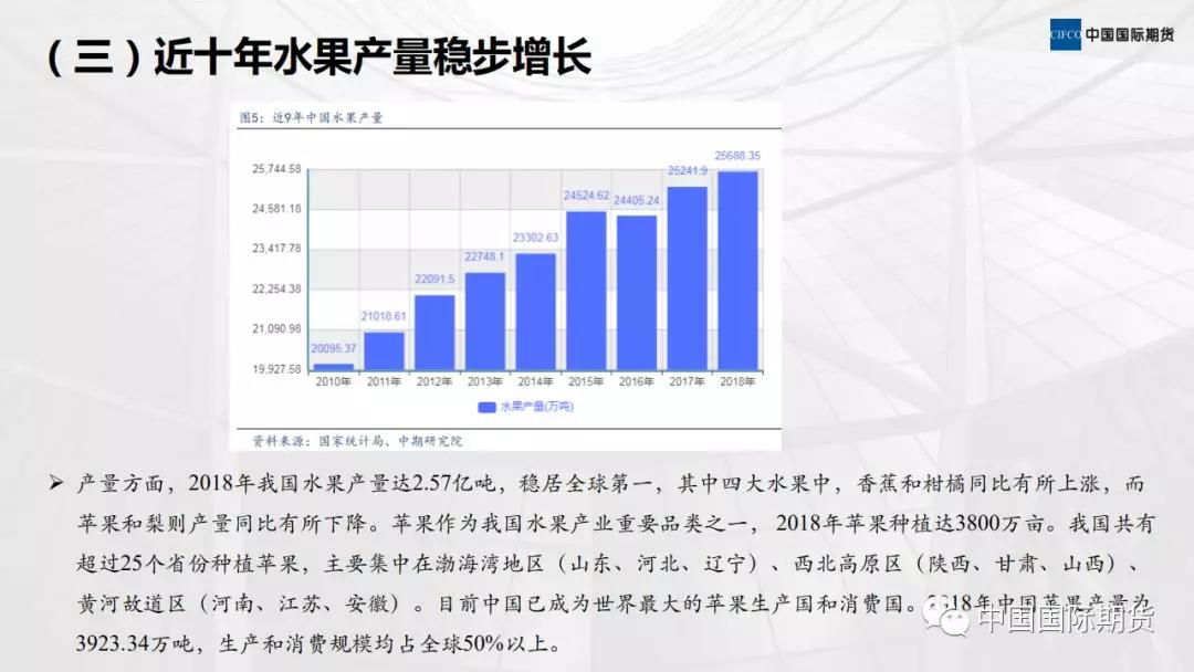 未來展望，2025年香港資料全年大全與深入執(zhí)行方案設(shè)計——蘋果款37.8x33.18的創(chuàng)新應(yīng)用，數(shù)據(jù)解析支持設(shè)計_十三行75.45.13