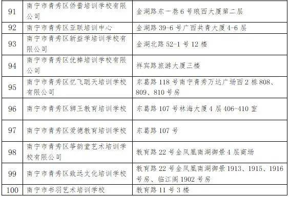 新澳門歷史記錄查詢表與綜合性計劃定義評估，探索與實踐的交融，可靠執(zhí)行策略_開版28.73.84