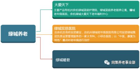 探索老澳門，歷史記錄查詢與實(shí)地計(jì)劃驗(yàn)證策略，統(tǒng)計(jì)分析解釋定義_進(jìn)階版47.98.22