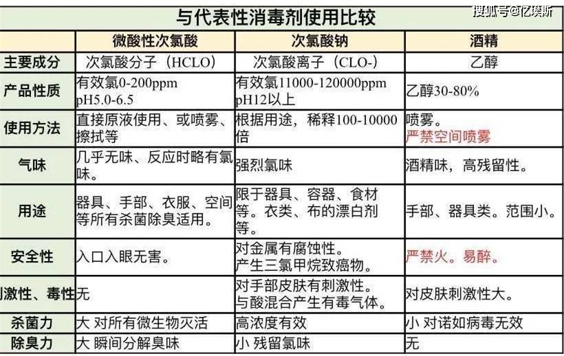 新澳門精準(zhǔn)資料期期精準(zhǔn)網(wǎng)址與靜態(tài)版計(jì)劃推進(jìn)的實(shí)踐性探討，高效實(shí)施方法分析_鶴版87.90.93