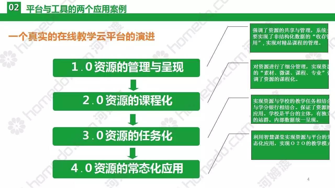 澳門碼與投資策略，靈活性操作方案探討（投資版21.42.94），高速解析響應方案_挑戰(zhàn)款31.20.12