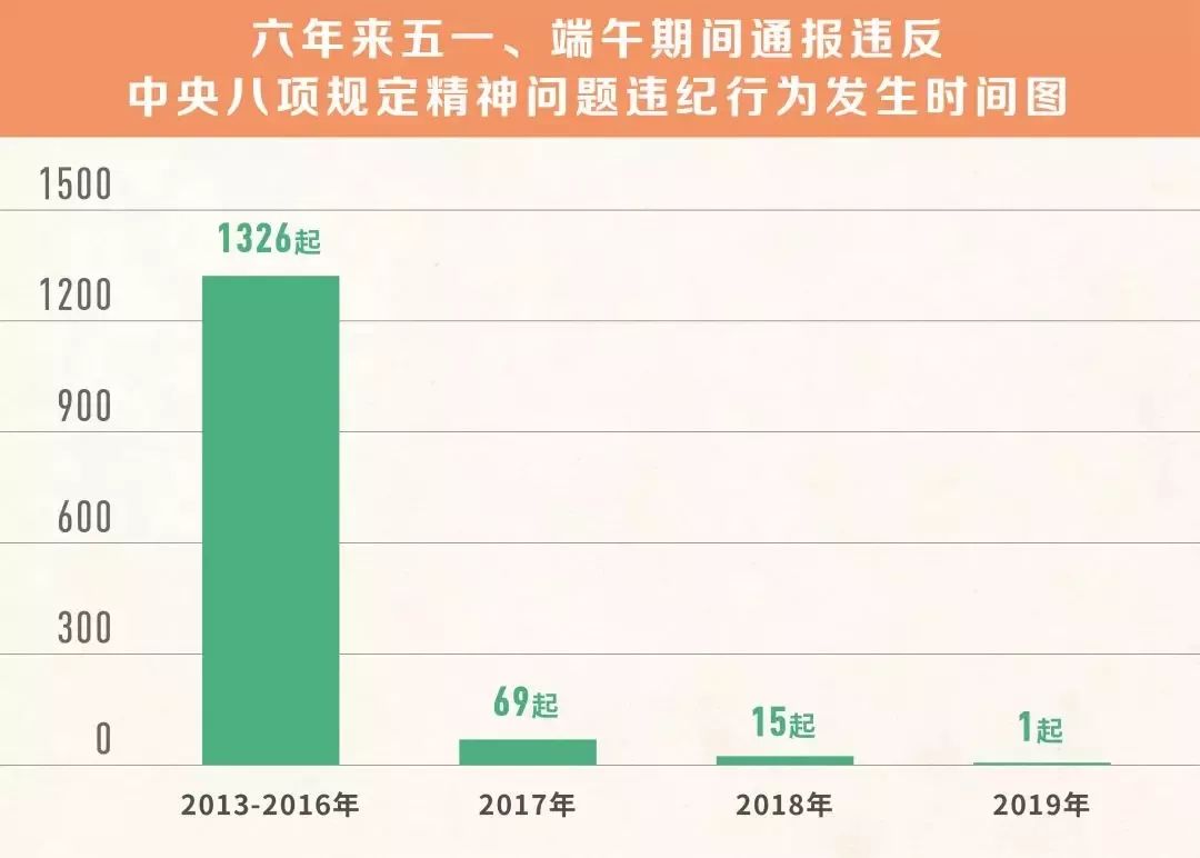 新奧彩資料免費圖庫600圖庫與經典案例解釋定義——鉑金版 11.24.20 探索之旅，專家解析說明_原版26.54.83