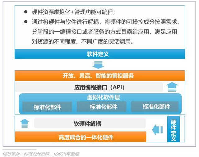 澳門游戲開獎結果查詢與實證研究的定義及基礎版分析，數據驅動分析解析_心版11.47.13