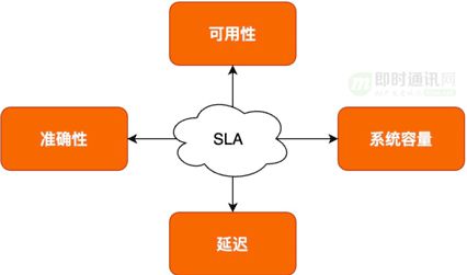 澳門資料大全正版資料杳訊，實(shí)效性解讀策略與排版探索，穩(wěn)定性操作方案分析_瓊版87.18.78