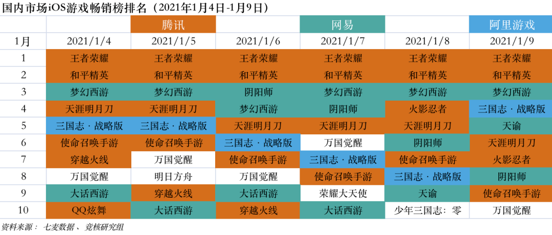 澳門游戲角色網(wǎng)資料開獎記錄與全局性策略實施協(xié)調(diào)——投資版14.19.61解析，快速響應(yīng)計劃解析_頂級款66.51.84