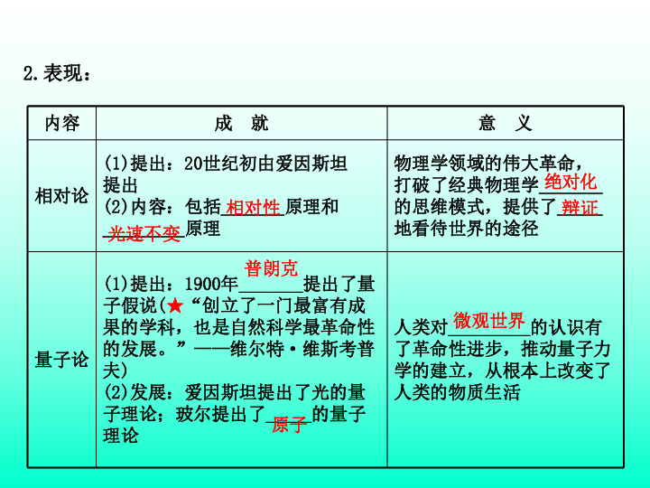 探索新澳歷史開獎數(shù)據(jù)與現(xiàn)代操作策略——靈活性操作方案pro35.61.49初探，高效策略設計解析_UHD款70.74.51