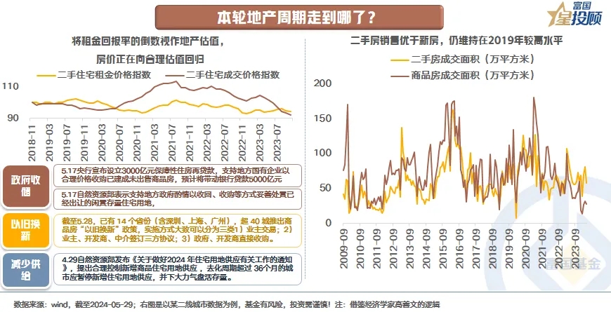 香港2025新澳精準(zhǔn)資料與安全性策略評(píng)估，輕量級(jí)視角下的深度探討，快速方案執(zhí)行指南_yShop75.531