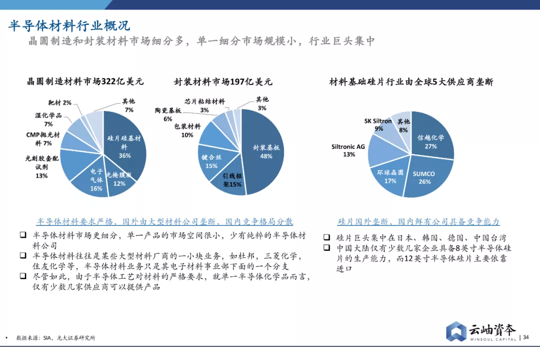 探索未來之門，澳門實(shí)地?cái)?shù)據(jù)評(píng)估與資料解析展望，深度調(diào)查解析說明_鋟版53.83.95