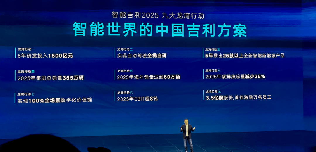 探索未來，新澳2025精準資料的靈活解析與實施策略，靈活解析執(zhí)行_游戲版72.68.60