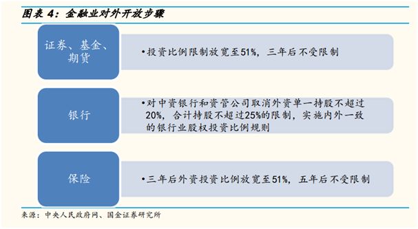 香港4949澳門資料免費大全高手，實踐分析、解釋定義與探索Gold68.31.82的秘密，穩(wěn)定設(shè)計解析策略_Premium56.28.58