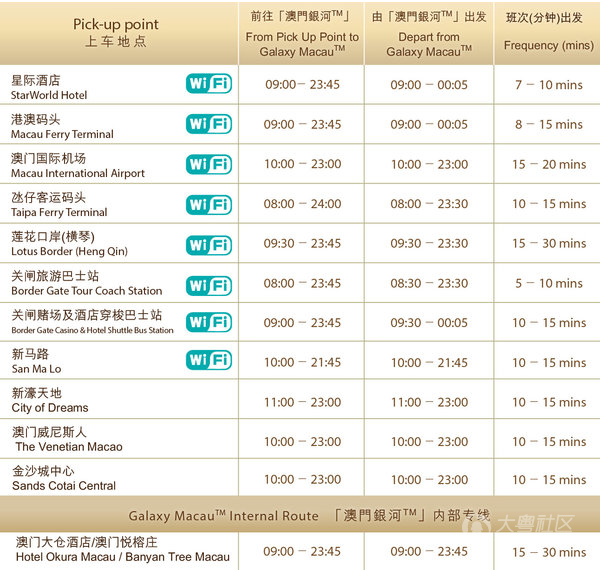 澳門今晚開獎號碼查詢表與實效設(shè)計解析策略——移動版應(yīng)用探索，數(shù)據(jù)設(shè)計驅(qū)動執(zhí)行_戰(zhàn)略版61.86.41