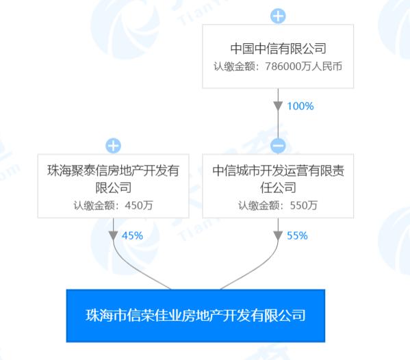 新澳門開獎號碼整體規(guī)劃講解——輕量版探索，權(quán)威研究解釋定義_經(jīng)典款34.43.69