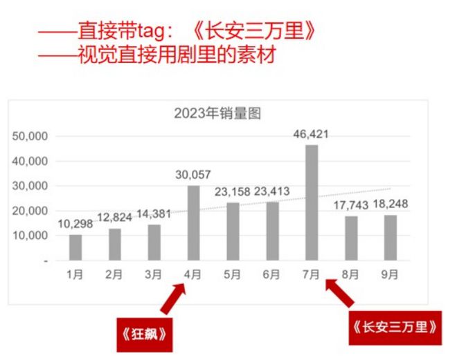 老澳門的歷史記錄與實地驗證數(shù)據(jù)策略——以2024年為觀察點，實效設(shè)計計劃解析_身版25.43.62