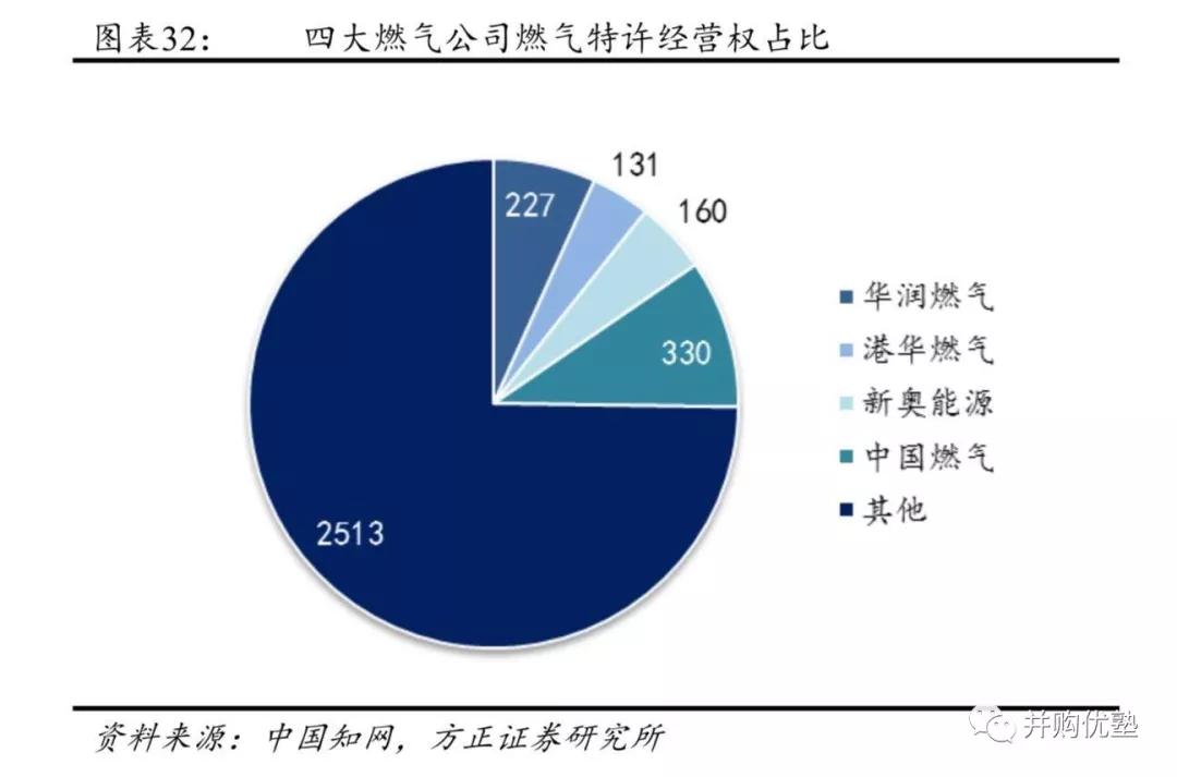 關(guān)于新奧資料免費(fèi)提供的重要性分析及縮版探討的文章，創(chuàng)新方案設(shè)計_定制版89.66.66