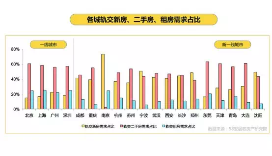 澳門碼今晚預(yù)測與數(shù)據(jù)導(dǎo)向設(shè)計解析——元版69.22.19探索，仿真技術(shù)實(shí)現(xiàn)_macOS68.20.86