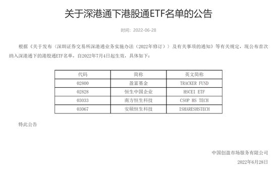 關(guān)于香港一碼中碼資料的專業(yè)分析與解析說明，未來展望解析說明_Chromebook83.67.20