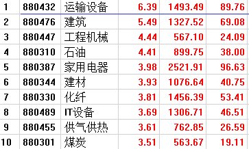 澳門彩開獎結(jié)果查詢表與Nexus64經(jīng)典解釋定義，探索未知世界的神秘之旅，經(jīng)典案例解釋定義_版次93.44.19