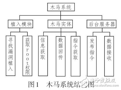 EBM圖片在醫(yī)學領域的最新研究解析及說明_版插14.39.24，專業(yè)數(shù)據(jù)解釋定義_英文版72.54.57