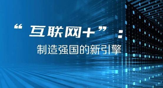 探索未來的澳門與香港，高效計劃設(shè)計與Linux技術(shù)的融合之旅，快速響應(yīng)策略解析_沙版71.64.76