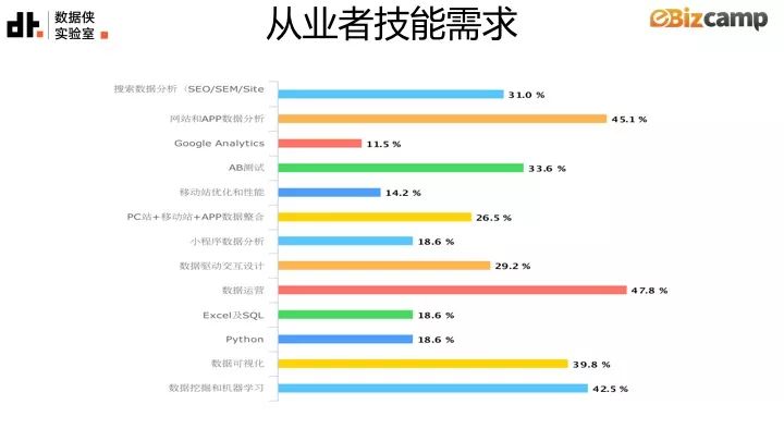 澳門開(kāi)獎(jiǎng)結(jié)果2025年數(shù)據(jù)支持執(zhí)行方案_T79.55.59，未來(lái)游戲業(yè)的展望與策略部署，數(shù)據(jù)分析引導(dǎo)決策_(dá)版型90.93.88