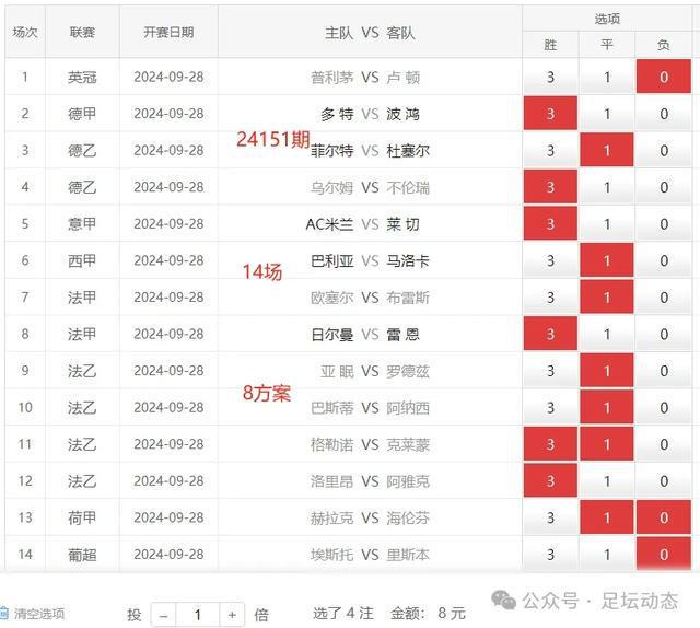 澳門7選1最新開獎(jiǎng)公布與全面計(jì)劃解析，探索數(shù)字世界的奧秘，數(shù)據(jù)分析引導(dǎo)決策_(dá)移動(dòng)版80.50.63