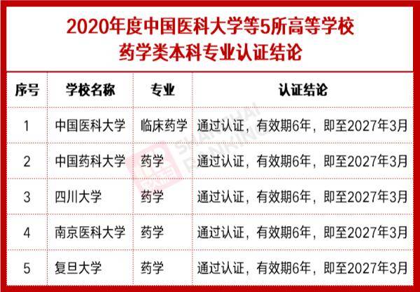 澳門開獎結果記錄歷史與定性評估解析（翻版21.61.59），高速響應解決方案_鉑金版31.90.29