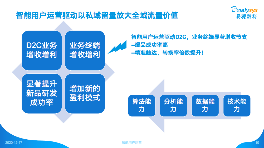 新澳彩精準(zhǔn)資料免費(fèi)提供，穩(wěn)定設(shè)計(jì)解析與前瞻性洞察，實(shí)用性執(zhí)行策略講解_ChromeOS45.79.40