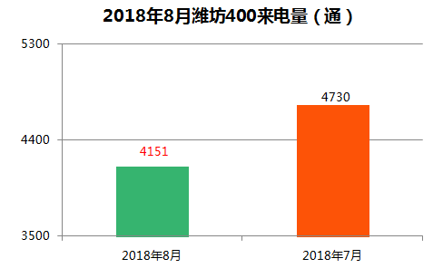 49圖庫今天開獎結(jié)果查詢與綜合數(shù)據(jù)解析說明特供版，最新正品解答定義_特別版75.66.30