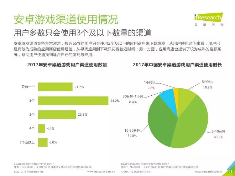 精細(xì)化策略探討，在圖像庫(kù)與游戲領(lǐng)域的創(chuàng)新應(yīng)用——以圖庫(kù)彩圖精細(xì)化策略為例，實(shí)踐經(jīng)驗(yàn)解釋定義_版床71.65.95