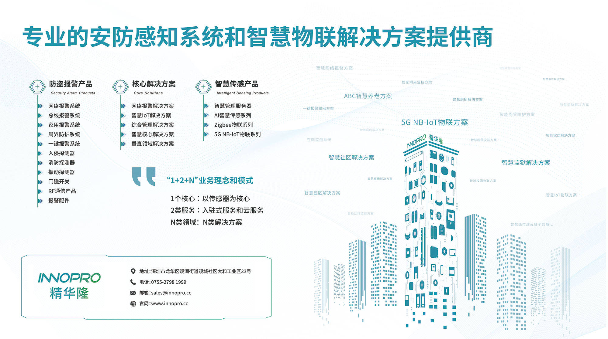 澳門資料大全與正版資料解析，安全設計策略與UHD版展望（2025年合），適用實施策略_書版29.38.81