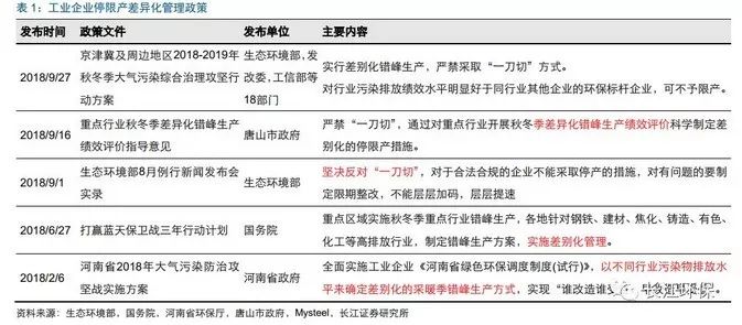 關(guān)于2025管家婆免費資料大全與前沿解析評估的探討，實地考察數(shù)據(jù)解析_版謁58.87.63