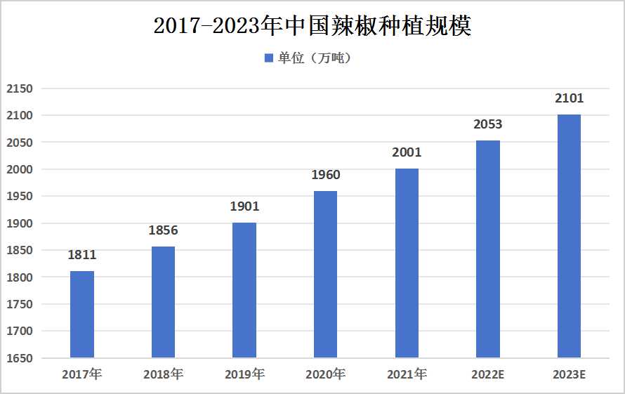 香港的未來展望，探索2024年香港發(fā)展的多元面貌與實地計劃驗證數(shù)據(jù)，深入數(shù)據(jù)策略解析_版版12.95.40