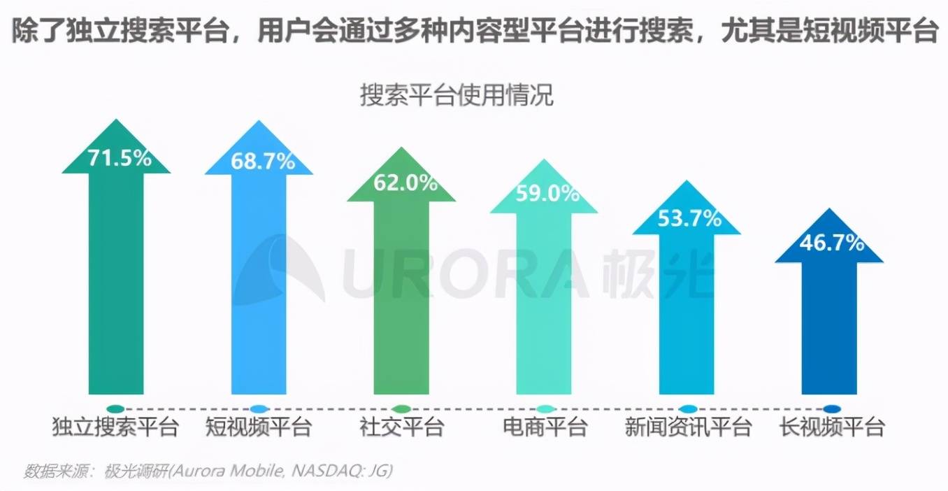 探索澳門精準(zhǔn)資料大全U7，互動(dòng)性策略解析紀(jì)念版，高效策略實(shí)施_旗艦版31.26.64